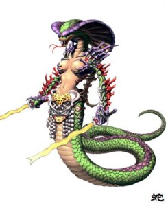 Rating: Questionable Score: 0 Tags: anthro apode breasts cubitsakit draconcopode e621 female forked_tongue green_body green_scales holding_melee_weapon holding_object holding_sword holding_weapon legless melee_weapon naga non-mammal_breasts reptile scales scalie serpentine simple_background snake solo sword tongue weapon white_background User: bunchy7s Rating: Questionable Score: 0 Tags: anthro apode breasts cubitsakit draconcopode e621 female forked_tongue green_body green_scales holding_melee_weapon holding_object holding_sword holding_weapon legless melee_weapon naga non-mammal_breasts reptile scales scalie serpentine simple_background snake solo sword tongue weapon white_background User: bunchy7s