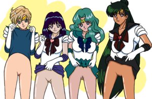 Rating: Explicit Score: 0 Tags: 4girls bishoujo_senshi_sailor_moon breasts clothing eddie_m.d female female_only green_hair haruka_tenou hotaru_tomoe michiru_kaiou multiple_females multiple_girls no_panties outer_senshi pussy rule34 sailor_neptune sailor_pluto sailor_saturn sailor_uranus school_uniform setsuna_meiou skirt skirt_lift small_breasts User: bunchy7s Rating: Explicit Score: 0 Tags: 4girls bishoujo_senshi_sailor_moon breasts clothing eddie_m.d female female_only green_hair haruka_tenou hotaru_tomoe michiru_kaiou multiple_females multiple_girls no_panties outer_senshi pussy rule34 sailor_neptune sailor_pluto sailor_saturn sailor_uranus school_uniform setsuna_meiou skirt skirt_lift small_breasts User: bunchy7s