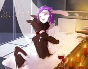 Rating: Explicit Score: 0 Tags: alcohol anal anal_penetration anthro anthro_on_anthro bath bathing bathroom beverage black_body black_fur black_hair blush bodily_fluids candle collar collar_only cowgirl_position cum cum_while_penetrated cumshot curtains domestic_cat duo e621 ejaculation erection eyes_closed felid feline felis femboy food from_front_position fur genital_fluids genitals hair hands-free indoor_nudity indoor_sex inside interspecies lagomorph leporid male male/male male_on_bottom male_on_top male_penetrated male_penetrating male_penetrating_male mammal mastery_position mirror nude on_bottom on_top open_mouth orgasm penetration penis peritian purple_hair rabbit salem_(sutherncross2006) sex skylar_(swayzie) straddling towel water white_body white_fur window wine User: bunchy7s Rating: Explicit Score: 0 Tags: alcohol anal anal_penetration anthro anthro_on_anthro bath bathing bathroom beverage black_body black_fur black_hair blush bodily_fluids candle collar collar_only cowgirl_position cum cum_while_penetrated cumshot curtains domestic_cat duo e621 ejaculation erection eyes_closed felid feline felis femboy food from_front_position fur genital_fluids genitals hair hands-free indoor_nudity indoor_sex inside interspecies lagomorph leporid male male/male male_on_bottom male_on_top male_penetrated male_penetrating male_penetrating_male mammal mastery_position mirror nude on_bottom on_top open_mouth orgasm penetration penis peritian purple_hair rabbit salem_(sutherncross2006) sex skylar_(swayzie) straddling towel water white_body white_fur window wine User: bunchy7s