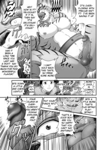 Rating: Explicit Score: 0 Tags: anthro balls beastmen_forest biceps big_muscles cave censored child circumcised comic dialogue e621 english_text erection felid fellatio genitals greyscale group hi_res human male male/male male_penetrated male_penetrating male_penetrating_male mammal monochrome mosaic_censorship multiple_scenes muscular muscular_male neyukidou nipples oral oral_penetration ork pantherine penetration penile penis sex suid suine sus_(pig) text tiger wild_boar young User: bunchy7s Rating: Explicit Score: 0 Tags: anthro balls beastmen_forest biceps big_muscles cave censored child circumcised comic dialogue e621 english_text erection felid fellatio genitals greyscale group hi_res human male male/male male_penetrated male_penetrating male_penetrating_male mammal monochrome mosaic_censorship multiple_scenes muscular muscular_male neyukidou nipples oral oral_penetration ork pantherine penetration penile penis sex suid suine sus_(pig) text tiger wild_boar young User: bunchy7s