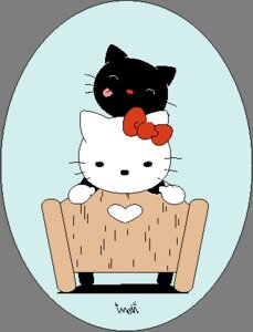 Rating: Explicit Score: 0 Tags: 2d_animation aliasing ambiguous_penetration animated animated_gif bed black_body black_fur chococat digital_media_(artwork) domestic_cat duo e621 felid feline felis female frame_by_frame fur furniture hello_kitty_(character) hello_kitty_(series) humor intraspecies low_res male male/female mammal penetration sanrio sex short_playtime unomoralez white_body white_fur User: bunchy7s Rating: Explicit Score: 0 Tags: 2d_animation aliasing ambiguous_penetration animated animated_gif bed black_body black_fur chococat digital_media_(artwork) domestic_cat duo e621 felid feline felis female frame_by_frame fur furniture hello_kitty_(character) hello_kitty_(series) humor intraspecies low_res male male/female mammal penetration sanrio sex short_playtime unomoralez white_body white_fur User: bunchy7s