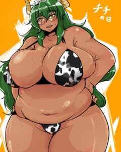 Rating: Explicit Score: 0 Tags: bb bikini breasts dark_skin fat female glasses gold_eyes green_eyes green_hair horns huge_breasts long_hair plump rule34 sweat swimsuit yellow_eyes yuuki User: bunchy7s Rating: Explicit Score: 0 Tags: bb bikini breasts dark_skin fat female glasses gold_eyes green_eyes green_hair horns huge_breasts long_hair plump rule34 sweat swimsuit yellow_eyes yuuki User: bunchy7s