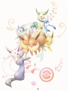 Rating: Safe Score: 0 Tags: ambiguous_gender canid canine e621 eevee eeveelution espeon feral flareon generation_1_pokemon generation_2_pokemon generation_4_pokemon glaceon group hi_res jolteon leafeon mammal nintendo open_mouth pokemon pokemon_(species) sitting smile tail traditional_media_(artwork) umbreon vaporeon コチョウ User: bunchy7s Rating: Safe Score: 0 Tags: ambiguous_gender canid canine e621 eevee eeveelution espeon feral flareon generation_1_pokemon generation_2_pokemon generation_4_pokemon glaceon group hi_res jolteon leafeon mammal nintendo open_mouth pokemon pokemon_(species) sitting smile tail traditional_media_(artwork) umbreon vaporeon コチョウ User: bunchy7s