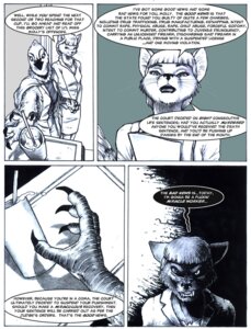 Rating: Questionable Score: 0 Tags: anthro avian bird clothed clothing comic demon dialogue domestic_cat e621 english_text feathered_wings feathers felid feline felis female heavy_metal hi_res hospital james_m_hardiman male mammal medical monochrome nurse penance profanity rape_face text time_stop uhoh winged_arms wings User: bunchy7s Rating: Questionable Score: 0 Tags: anthro avian bird clothed clothing comic demon dialogue domestic_cat e621 english_text feathered_wings feathers felid feline felis female heavy_metal hi_res hospital james_m_hardiman male mammal medical monochrome nurse penance profanity rape_face text time_stop uhoh winged_arms wings User: bunchy7s