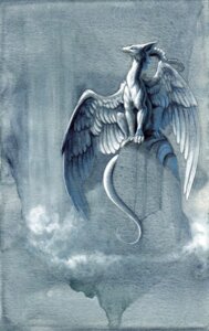 Rating: Safe Score: 0 Tags: blue_eyes dragon e621 feathered_dragon feathered_scalie feathered_wings feathers feral fur furred_dragon furred_scalie hibbary horn male mythological_creature mythological_scalie mythology rock scalie sitting solo tail water waterfall white_body white_feathers wings User: bunchy7s Rating: Safe Score: 0 Tags: blue_eyes dragon e621 feathered_dragon feathered_scalie feathered_wings feathers feral fur furred_dragon furred_scalie hibbary horn male mythological_creature mythological_scalie mythology rock scalie sitting solo tail water waterfall white_body white_feathers wings User: bunchy7s