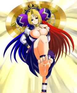 Rating: Explicit Score: 0 Tags: 1girls baranshiru barefoot breasts clothing cum female female_only goddess heterochromia large_breasts long_hair mammal_humanoid multicolored_hair rule34 shinrabanshou solo tagme User: bunchy7s Rating: Explicit Score: 0 Tags: 1girls baranshiru barefoot breasts clothing cum female female_only goddess heterochromia large_breasts long_hair mammal_humanoid multicolored_hair rule34 shinrabanshou solo tagme User: bunchy7s
