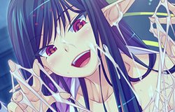 Rating: Explicit Score: 0 Tags: cum female pointy_ears red_eyes rule34 tagme User: bunchy7s Rating: Explicit Score: 0 Tags: cum female pointy_ears red_eyes rule34 tagme User: bunchy7s