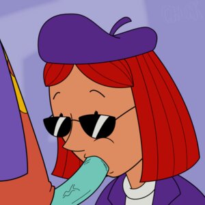Rating: Explicit Score: 0 Tags: chunk doug female human judy_funnie looking_over_eyewear looking_over_glasses male oral penis rule34 skeeter sunglasses tagme tinted_eyewear unseen_male_face User: bunchy7s Rating: Explicit Score: 0 Tags: chunk doug female human judy_funnie looking_over_eyewear looking_over_glasses male oral penis rule34 skeeter sunglasses tagme tinted_eyewear unseen_male_face User: bunchy7s