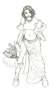 Rating: Explicit Score: 0 Tags: 1girls 2d alternate_costume alternate_outfit boots breasts female female_only female_pubic_hair final_fantasy final_fantasy_x-2 gun human looking_at_viewer monochrome navel necklace nipples pubic_hair pubic_hair_peek rule34 sketch skirt sleeves smirk solo solo_female square_enix topless video_games yuna yuna_(gun_mage) User: bunchy7s Rating: Explicit Score: 0 Tags: 1girls 2d alternate_costume alternate_outfit boots breasts female female_only female_pubic_hair final_fantasy final_fantasy_x-2 gun human looking_at_viewer monochrome navel necklace nipples pubic_hair pubic_hair_peek rule34 sketch skirt sleeves smirk solo solo_female square_enix topless video_games yuna yuna_(gun_mage) User: bunchy7s