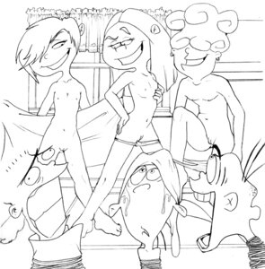 Rating: Explicit Score: 0 Tags: ed_(ed_edd_n_eddy) ed_edd_n_eddy edd eddy_(ed_edd_n_eddy) female human kanker_sisters lee_kanker marie_kanker may_kanker rule34 straight_hair tagme User: bunchy7s Rating: Explicit Score: 0 Tags: ed_(ed_edd_n_eddy) ed_edd_n_eddy edd eddy_(ed_edd_n_eddy) female human kanker_sisters lee_kanker marie_kanker may_kanker rule34 straight_hair tagme User: bunchy7s