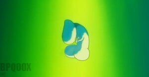 Rating: Explicit Score: 0 Tags: bpq00x cell_(dragon_ball) dragon_ball dragon_ball_z male male_only rule34 tagme what User: bunchy7s Rating: Explicit Score: 0 Tags: bpq00x cell_(dragon_ball) dragon_ball dragon_ball_z male male_only rule34 tagme what User: bunchy7s