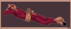 Rating: Explicit Score: 0 Tags: anthro biped blonde_hair blue_eyes border brown_border butt dock_(anatomy) e621 equid equine eyebrows feathering fur hair heart_symbol hooves horse looking_at_viewer looking_back lying male mammal mariart nude on_front outline raised_tail red_body red_fur simple_background solo tail tan_body tan_fur tattoo User: bunchy7s Rating: Explicit Score: 0 Tags: anthro biped blonde_hair blue_eyes border brown_border butt dock_(anatomy) e621 equid equine eyebrows feathering fur hair heart_symbol hooves horse looking_at_viewer looking_back lying male mammal mariart nude on_front outline raised_tail red_body red_fur simple_background solo tail tan_body tan_fur tattoo User: bunchy7s