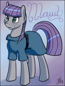 Rating: Safe Score: 0 Tags: 2014 clothing dress e621 earth_pony english_text equid equine eyebrows eyeshadow female friendship_is_magic full-length_portrait green_eyes hair hasbro horse makeup mammal maud_pie_(mlp) my_little_pony pony portrait purple_hair raised_eyebrow solo standing text tlatophat User: bunchy7s Rating: Safe Score: 0 Tags: 2014 clothing dress e621 earth_pony english_text equid equine eyebrows eyeshadow female friendship_is_magic full-length_portrait green_eyes hair hasbro horse makeup mammal maud_pie_(mlp) my_little_pony pony portrait purple_hair raised_eyebrow solo standing text tlatophat User: bunchy7s