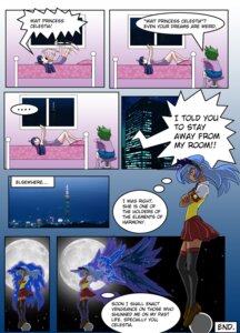 Rating: Safe Score: 0 Tags: alternate_species bed blue_hair breasts city clothed clothing comic crown dialogue e621 english_text equid female friendship_is_magic furniture green_hair hair hasbro headgear hi_res horn human humanized mammal mauroz moon multicolored_hair my_little_pony night nightgown princess_luna_(mlp) purple_hair school_uniform spike_(mlp) text the_end tiara twilight_sparkle_(mlp) two_tone_hair uniform User: bunchy7s Rating: Safe Score: 0 Tags: alternate_species bed blue_hair breasts city clothed clothing comic crown dialogue e621 english_text equid female friendship_is_magic furniture green_hair hair hasbro headgear hi_res horn human humanized mammal mauroz moon multicolored_hair my_little_pony night nightgown princess_luna_(mlp) purple_hair school_uniform spike_(mlp) text the_end tiara twilight_sparkle_(mlp) two_tone_hair uniform User: bunchy7s