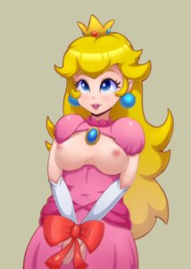 Rating: Questionable Score: 0 Tags: 2014 breasts clothing crown e621 female grandfathered_content hair headgear hi_res human human_only mammal mario_bros nintendo nipples not_furry polkin princess princess_peach royalty solo User: bunchy7s Rating: Questionable Score: 0 Tags: 2014 breasts clothing crown e621 female grandfathered_content hair headgear hi_res human human_only mammal mario_bros nintendo nipples not_furry polkin princess princess_peach royalty solo User: bunchy7s