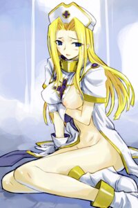 Rating: Explicit Score: 0 Tags: 1girls blonde_hair blue_eyes boots bottomless breasts cleric female female_only gloves hat human legs long_hair long_legs michael_f91 mint_adenade pointy_chin rule34 sitting solo tales_of_(series) tales_of_phantasia thighs User: bunchy7s Rating: Explicit Score: 0 Tags: 1girls blonde_hair blue_eyes boots bottomless breasts cleric female female_only gloves hat human legs long_hair long_legs michael_f91 mint_adenade pointy_chin rule34 sitting solo tales_of_(series) tales_of_phantasia thighs User: bunchy7s