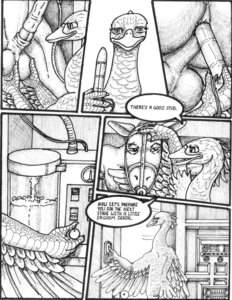 Rating: Explicit Score: 0 Tags: 2010 anal anal_insertion anatomically_correct animal_genitalia animal_penis anthro anus balls bondage bound comic criss-crossbreeding cum dildo_gag donkey equine erection experiment faithry female forced_orgasm furry furry_only horsecock insertion male male_anal milking muzzle no_humans orgasm_denial penetration penis penis_milking rape reverse_rape rule34 sex_toy swan testicles vibrator User: bunchy7s