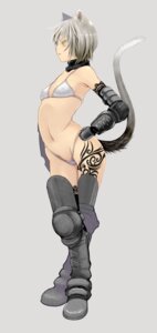 Rating: Questionable Score: 0 Tags: animal_humanoid armor bikini cat_humanoid clothed clothing collar cowl e621 felid felid_humanoid feline feline_humanoid female flexible grey_hair hair humanoid lace mammal mammal_humanoid prosthetic simple_background skimpy solo swimwear tail tattoo thong tight_clothing two-piece_swimsuit underwear walnov white_background yellow_eyes User: bunchy7s Rating: Questionable Score: 0 Tags: animal_humanoid armor bikini cat_humanoid clothed clothing collar cowl e621 felid felid_humanoid feline feline_humanoid female flexible grey_hair hair humanoid lace mammal mammal_humanoid prosthetic simple_background skimpy solo swimwear tail tattoo thong tight_clothing two-piece_swimsuit underwear walnov white_background yellow_eyes User: bunchy7s