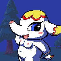 Rating: Explicit Score: 0 Tags: 2008 animal_crossing anthro areolae blue_eyes elephant female female_focus female_only mammal margie_(animal_crossing) nintendo nipples nude nude_female rule34 straight_hair tagme ten_nekosupi white_skin User: bunchy7s Rating: Explicit Score: 0 Tags: 2008 animal_crossing anthro areolae blue_eyes elephant female female_focus female_only mammal margie_(animal_crossing) nintendo nipples nude nude_female rule34 straight_hair tagme ten_nekosupi white_skin User: bunchy7s