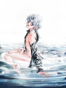 Rating: Explicit Score: 0 Tags: 1boy edo_phoenix male male_only rule34 solo solo_focus solo_male tagme yu-gi-oh! yu-gi-oh!_gx User: bunchy7s Rating: Explicit Score: 0 Tags: 1boy edo_phoenix male male_only rule34 solo solo_focus solo_male tagme yu-gi-oh! yu-gi-oh!_gx User: bunchy7s