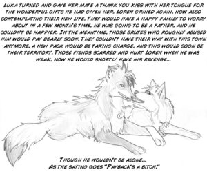 Rating: Questionable Score: 0 Tags: anthro arania canid canine duo e621 english_text female feral gender_transformation jewelry licking male mammal monochrome necklace paws profanity tail text tongue tongue_out transformation User: bunchy7s Rating: Questionable Score: 0 Tags: anthro arania canid canine duo e621 english_text female feral gender_transformation jewelry licking male mammal monochrome necklace paws profanity tail text tongue tongue_out transformation User: bunchy7s