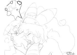 Rating: Explicit Score: 0 Tags: bell bestiality biped black_and_white blush bodily_fluids collar conditional_dnp cum duo e621 ear_markings eeveelution erection eyes_closed facial_markings fake_ears fake_pokemon_ears fellatio female female_on_feral female_penetrated feral feral_penetrating feral_penetrating_human fingernails generation_1_pokemon generation_2_pokemon genital_fluids genitals hair head_markings heart_symbol human human_on_feral human_penetrated insomniacovrlrd interspecies larger_female larger_human larger_penetrated lidded_eyes lifting lifting_another lifting_partner line_art male male/female male_on_human male_penetrating male_penetrating_female mammal markings monochrome nails nintendo oral oral_penetration penetration penile penile_penetration penis piercing pikachu pokemon pokemon_(species) pokemon_speak pokephilia rodent sex signature size_difference smaller_feral smaller_male text tongue tongue_out tongue_out_fellatio umbreon vein User: bunchy7s Rating: Explicit Score: 0 Tags: bell bestiality biped black_and_white blush bodily_fluids collar conditional_dnp cum duo e621 ear_markings eeveelution erection eyes_closed facial_markings fake_ears fake_pokemon_ears fellatio female female_on_feral female_penetrated feral feral_penetrating feral_penetrating_human fingernails generation_1_pokemon generation_2_pokemon genital_fluids genitals hair head_markings heart_symbol human human_on_feral human_penetrated insomniacovrlrd interspecies larger_female larger_human larger_penetrated lidded_eyes lifting lifting_another lifting_partner line_art male male/female male_on_human male_penetrating male_penetrating_female mammal markings monochrome nails nintendo oral oral_penetration penetration penile penile_penetration penis piercing pikachu pokemon pokemon_(species) pokemon_speak pokephilia rodent sex signature size_difference smaller_feral smaller_male text tongue tongue_out tongue_out_fellatio umbreon vein User: bunchy7s