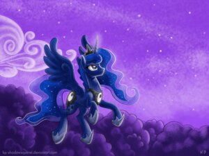 Rating: Safe Score: 0 Tags: 4:3 blue_body blue_feathers cutie_mark e621 equid equine feathered_wings feathers female feral friendship_is_magic hasbro horn karol_pawlinski mammal my_little_pony mythological_creature mythological_equine mythology princess princess_luna_(mlp) quadruped royalty solo tail winged_unicorn wings User: bunchy7s Rating: Safe Score: 0 Tags: 4:3 blue_body blue_feathers cutie_mark e621 equid equine feathered_wings feathers female feral friendship_is_magic hasbro horn karol_pawlinski mammal my_little_pony mythological_creature mythological_equine mythology princess princess_luna_(mlp) quadruped royalty solo tail winged_unicorn wings User: bunchy7s