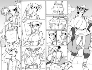 Rating: Questionable Score: 0 Tags: anthro big_breasts breast_expansion breast_growth breasts butt butt_expansion canid canine claws cleavage clothed clothing comic curvy_figure digital_drawing_(artwork) digital_media_(artwork) dipstick_tail disney disney's_hollywood_studios disney_parks e621 expansion female fox gender_transformation greyscale growth hand_on_hip hip_expansion huge_breasts human human_to_anthro jaeh male mammal markings monochrome mtf_transformation nipples palm_tree plant solo species_transformation tail tail_markings transformation tree voluptuous walt_disney_world water wide_hips User: bunchy7s Rating: Questionable Score: 0 Tags: anthro big_breasts breast_expansion breast_growth breasts butt butt_expansion canid canine claws cleavage clothed clothing comic curvy_figure digital_drawing_(artwork) digital_media_(artwork) dipstick_tail disney disney's_hollywood_studios disney_parks e621 expansion female fox gender_transformation greyscale growth hand_on_hip hip_expansion huge_breasts human human_to_anthro jaeh male mammal markings monochrome mtf_transformation nipples palm_tree plant solo species_transformation tail tail_markings transformation tree voluptuous walt_disney_world water wide_hips User: bunchy7s