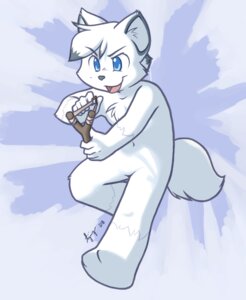 Rating: Safe Score: 0 Tags: 2008 ajin anthro canid canine canis chest_tuft e621 fox fur holding_object holding_weapon male mammal nude ranged_weapon simple_background slingshot solo tail tuft weapon wolf User: bunchy7s Rating: Safe Score: 0 Tags: 2008 ajin anthro canid canine canis chest_tuft e621 fox fur holding_object holding_weapon male mammal nude ranged_weapon simple_background slingshot solo tail tuft weapon wolf User: bunchy7s