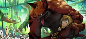 Rating: Safe Score: 0 Tags: angry anthro athletic big_hands black_body black_fur blonde_hair bodily_fluids brown_body brown_fur canid canine caressing chest_tuft claws clothed clothing countershading detailed_background e621 featureless_crotch female fight forest fur grass group hair hand_on_head holding_object holding_weapon hug human humanoid jewelry larger_male long_arms male mammal markings mask melee_weapon multicolored_body multicolored_fur nude open_mouth orange_eyes outside plant polearm protective red_body red_fur scared sharp_teeth size_difference smaller_female spear surprised sweat sweatdrop teeth tongue tongue_out tree tribal tuft two_tone_body two_tone_fur unknown_species vu06 weapon white_body wide_eyed wristband yellow_eyes User: bunchy7s