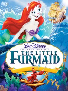 Rating: Safe Score: 0 Tags: alternate_species ambiguous_gender anthro aquatic ariel_(disney) arthropod blue_eyes bra brass_instrument clothing cover crab crustacean decapod disney domestic_cat duchess_(aristocats) e621 english_text felid feline felis female feral fin fish fish_tail furrification green_tail group hair malacostracan mammal melee_weapon merfolk mermaid_tail movie_poster musical_instrument navel parody polearm poster poster_template red_hair seahorse seashell seashell_bra sebastian_(disney) shell ship solo_focus split_form syngnathid syngnathiform tail tail_fin text the_aristocats the_little_mermaid_(1989) title trident trumpet underwear unknown_artist vehicle water watercraft weapon wind_instrument User: bunchy7s Rating: Safe Score: 0 Tags: alternate_species ambiguous_gender anthro aquatic ariel_(disney) arthropod blue_eyes bra brass_instrument clothing cover crab crustacean decapod disney domestic_cat duchess_(aristocats) e621 english_text felid feline felis female feral fin fish fish_tail furrification green_tail group hair malacostracan mammal melee_weapon merfolk mermaid_tail movie_poster musical_instrument navel parody polearm poster poster_template red_hair seahorse seashell seashell_bra sebastian_(disney) shell ship solo_focus split_form syngnathid syngnathiform tail tail_fin text the_aristocats the_little_mermaid_(1989) title trident trumpet underwear unknown_artist vehicle water watercraft weapon wind_instrument User: bunchy7s