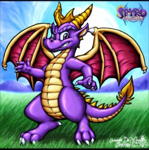 Rating: Safe Score: 0 Tags: activision akkushisu black_bars claws dragon e621 european_mythology horn letterbox looking_at_viewer male membrane_(anatomy) membranous_wings mythological_creature mythological_scalie mythology purple_body scalie solo spyro spyro_the_dragon tail western_dragon wings User: bunchy7s Rating: Safe Score: 0 Tags: activision akkushisu black_bars claws dragon e621 european_mythology horn letterbox looking_at_viewer male membrane_(anatomy) membranous_wings mythological_creature mythological_scalie mythology purple_body scalie solo spyro spyro_the_dragon tail western_dragon wings User: bunchy7s