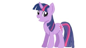 Rating: Safe Score: 0 Tags: 16:9 2013 cutie_mark e621 equid equine female feral friendship_is_magic fur hair hasbro horn jbond mammal multicolored_hair my_little_pony mythological_creature mythological_equine mythology purple_body purple_eyes purple_fur purple_hair simple_background smile solo twilight_sparkle_(mlp) two_tone_hair unicorn white_background widescreen User: bunchy7s Rating: Safe Score: 0 Tags: 16:9 2013 cutie_mark e621 equid equine female feral friendship_is_magic fur hair hasbro horn jbond mammal multicolored_hair my_little_pony mythological_creature mythological_equine mythology purple_body purple_eyes purple_fur purple_hair simple_background smile solo twilight_sparkle_(mlp) two_tone_hair unicorn white_background widescreen User: bunchy7s
