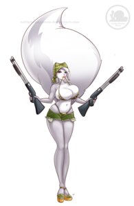 Rating: Questionable Score: 0 Tags: 2014 anthro big_breasts bikini blue_eyes breasts clothing e621 ear_piercing esmeralda_(zaftigbunnypress) female fur grey_body grey_fur gun hair hi_res huge_breasts industrial_piercing kerchief lips mammal mephitid piercing ranged_weapon short_hair shotgun skunk solo swimwear two-piece_swimsuit weapon white_body white_fur white_hair zaftigbunnypress User: bunchy7s Rating: Questionable Score: 0 Tags: 2014 anthro big_breasts bikini blue_eyes breasts clothing e621 ear_piercing esmeralda_(zaftigbunnypress) female fur grey_body grey_fur gun hair hi_res huge_breasts industrial_piercing kerchief lips mammal mephitid piercing ranged_weapon short_hair shotgun skunk solo swimwear two-piece_swimsuit weapon white_body white_fur white_hair zaftigbunnypress User: bunchy7s
