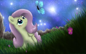 Rating: Safe Score: 0 Tags: 16:10 ambiguous_gender arthropod blue_eyes blush butterfly detailed_background duo e621 equid equine feathered_wings feathers female feral flower fluttershy_(mlp) friendship_is_magic fur grass hair hasbro insect insect_wings lepidopteran lepidopteran_wings mammal my_little_pony mythological_creature mythological_equine mythology night outside pegasus pink_hair plant size_difference sky solo_focus star tyruas widescreen wings yellow_body yellow_feathers yellow_fur User: bunchy7s Rating: Safe Score: 0 Tags: 16:10 ambiguous_gender arthropod blue_eyes blush butterfly detailed_background duo e621 equid equine feathered_wings feathers female feral flower fluttershy_(mlp) friendship_is_magic fur grass hair hasbro insect insect_wings lepidopteran lepidopteran_wings mammal my_little_pony mythological_creature mythological_equine mythology night outside pegasus pink_hair plant size_difference sky solo_focus star tyruas widescreen wings yellow_body yellow_feathers yellow_fur User: bunchy7s