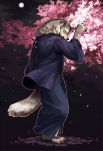 Rating: Safe Score: 0 Tags: 4_toes 5_fingers afd-yred anthro barefoot biped black_nose canid canine canis cherry_blossom claws clothed clothing detailed detailed_background e621 ear_piercing feet fingers flower full_moon fully_clothed fur grey_body grey_fur male mammal moon night outline outside piercing plant prunus_(flower) ring side_view solo standing tail toes tree wolf wood User: bunchy7s Rating: Safe Score: 0 Tags: 4_toes 5_fingers afd-yred anthro barefoot biped black_nose canid canine canis cherry_blossom claws clothed clothing detailed detailed_background e621 ear_piercing feet fingers flower full_moon fully_clothed fur grey_body grey_fur male mammal moon night outline outside piercing plant prunus_(flower) ring side_view solo standing tail toes tree wolf wood User: bunchy7s