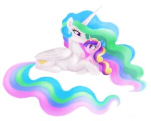 Rating: Safe Score: 0 Tags: 2013 accessory bow_(feature) bow_accessory bow_ribbon cutie_mark duo e621 equid equine feathered_wings feathers female feral friendship_is_magic hair hair_accessory hair_bow hair_ribbon hasbro hi_res horn lying mammal mn27 multicolored_hair my_little_pony mythological_creature mythological_equine mythology princess_cadance_(mlp) princess_celestia_(mlp) purple_eyes ribbons simple_background white_background winged_unicorn wings young young_female young_feral User: bunchy7s Rating: Safe Score: 0 Tags: 2013 accessory bow_(feature) bow_accessory bow_ribbon cutie_mark duo e621 equid equine feathered_wings feathers female feral friendship_is_magic hair hair_accessory hair_bow hair_ribbon hasbro hi_res horn lying mammal mn27 multicolored_hair my_little_pony mythological_creature mythological_equine mythology princess_cadance_(mlp) princess_celestia_(mlp) purple_eyes ribbons simple_background white_background winged_unicorn wings young young_female young_feral User: bunchy7s