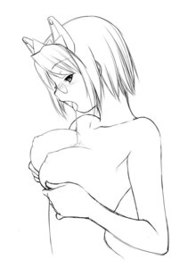 Rating: Explicit Score: 0 Tags: 2chan 2k-tan female os-tan rule34 tagme windows_2000 User: bunchy7s