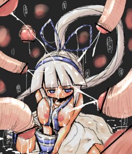 Rating: Explicit Score: 0 Tags: 1girls female hirowa_nagi majikina_mina rule34 samurai_shodown snk tagme User: bunchy7s Rating: Explicit Score: 0 Tags: 1girls female hirowa_nagi majikina_mina rule34 samurai_shodown snk tagme User: bunchy7s