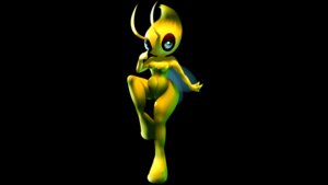 Rating: Questionable Score: 0 Tags: 16:9 2013 absurd_res black_background blue_eyes breasts celebi digital_media_(artwork) e621 elpatrixf female generation_2_pokemon green_body hi_res humanoid legendary_pokemon nintendo pokemon pokemon_(species) simple_background solo wallpaper wide_hips widescreen User: bunchy7s Rating: Questionable Score: 0 Tags: 16:9 2013 absurd_res black_background blue_eyes breasts celebi digital_media_(artwork) e621 elpatrixf female generation_2_pokemon green_body hi_res humanoid legendary_pokemon nintendo pokemon pokemon_(species) simple_background solo wallpaper wide_hips widescreen User: bunchy7s