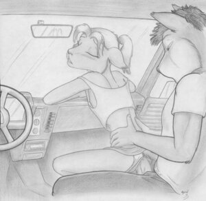 Rating: Explicit Score: 0 Tags: 5_fingers age_difference anal anal_penetration anthro athletic athletic_anthro athletic_female azirik back_groove black_and_white blush bottomwear breasts brother_(lore) brother_and_sister_(lore) canid canine canis car clothed clothed_sex clothing clothing_aside crop_top deer duo e621 erection eyes_closed female female_penetrated fingers flat_chested fluffy fluffy_tail genitals hi_res incest_(lore) inside_car inside_vehicle loli male male/female male_penetrating male_penetrating_female mammal monochrome nipples panties panties_aside penetration penis rear_view restrained sex sex_in_car shirt shoulder_blades sibling_(lore) side_view sister_(lore) sitting size_difference skirt snout t-shirt tail topwear torso_grab underwear underwear_aside upskirt_sex vehicle waist_grab wishbone_mouth wolf young young_anthro younger_penetrated User: bunchy7s Rating: Explicit Score: 0 Tags: 5_fingers age_difference anal anal_penetration anthro athletic athletic_anthro athletic_female azirik back_groove black_and_white blush bottomwear breasts brother_(lore) brother_and_sister_(lore) canid canine canis car clothed clothed_sex clothing clothing_aside crop_top deer duo e621 erection eyes_closed female female_penetrated fingers flat_chested fluffy fluffy_tail genitals hi_res incest_(lore) inside_car inside_vehicle loli male male/female male_penetrating male_penetrating_female mammal monochrome nipples panties panties_aside penetration penis rear_view restrained sex sex_in_car shirt shoulder_blades sibling_(lore) side_view sister_(lore) sitting size_difference skirt snout t-shirt tail topwear torso_grab underwear underwear_aside upskirt_sex vehicle waist_grab wishbone_mouth wolf young young_anthro younger_penetrated User: bunchy7s
