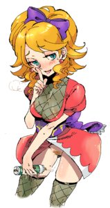 Rating: Explicit Score: 0 Tags: 1girls 2d aqua_eyes ayame_(pop'n_music) blonde_hair blonde_pubic_hair blue_eyes blush breasts cleavage cowboy_shot cropped_legs earrings facing_viewer female female_only fishnet_legwear fishnet_stockings fishnet_thighhighs fishnets hair_bow index_finger_raised konami looking_at_viewer masturbation medium_breasts namboku ninja no_bra no_panties obi pop'n_music pubic_hair puffy_short_sleeves purple_bow pussy pussy_juice pussy_juice_string ribbon rule34 scroll scroll_in_pussy scroll_inside see-through_clothing shushing simple_background skindentation solo sphere_earrings standing straight_hair thighhighs vibrator white_background User: bunchy7s Rating: Explicit Score: 0 Tags: 1girls 2d aqua_eyes ayame_(pop'n_music) blonde_hair blonde_pubic_hair blue_eyes blush breasts cleavage cowboy_shot cropped_legs earrings facing_viewer female female_only fishnet_legwear fishnet_stockings fishnet_thighhighs fishnets hair_bow index_finger_raised konami looking_at_viewer masturbation medium_breasts namboku ninja no_bra no_panties obi pop'n_music pubic_hair puffy_short_sleeves purple_bow pussy pussy_juice pussy_juice_string ribbon rule34 scroll scroll_in_pussy scroll_inside see-through_clothing shushing simple_background skindentation solo sphere_earrings standing straight_hair thighhighs vibrator white_background User: bunchy7s