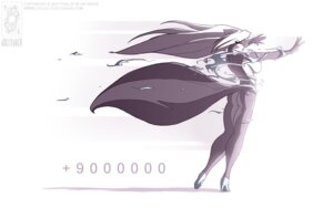 Rating: Questionable Score: 0 Tags: anthro big_breasts biped breasts bright_light chloe_sinclaire clothing conditional_dnp e621 eyes_closed female footwear fur grey_body grey_fur hair high_heels huge_breasts jollyjack mammal mephitid multicolored_body multicolored_fur nipples shoes skunk solo tail torn_clothing two_tone_body two_tone_fur wardrobe_malfunction white_body white_fur white_hair User: bunchy7s Rating: Questionable Score: 0 Tags: anthro big_breasts biped breasts bright_light chloe_sinclaire clothing conditional_dnp e621 eyes_closed female footwear fur grey_body grey_fur hair high_heels huge_breasts jollyjack mammal mephitid multicolored_body multicolored_fur nipples shoes skunk solo tail torn_clothing two_tone_body two_tone_fur wardrobe_malfunction white_body white_fur white_hair User: bunchy7s