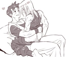 Rating: Explicit Score: 0 Tags: 2boys censored dragon_ball dragon_ball_z femboy future_trunks male male_only rule34 son_gohan trunks_briefs yaoi User: bunchy7s Rating: Explicit Score: 0 Tags: 2boys censored dragon_ball dragon_ball_z femboy future_trunks male male_only rule34 son_gohan trunks_briefs yaoi User: bunchy7s