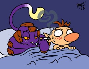 Rating: Explicit Score: 0 Tags: 2008 after_sex alien ambiguous_gender bed bedroom blanket blush cheating cheating_husband cigarette in_bed interspecies nintendo olimar pikmin praiz rule34 shocked smoking smoking_cigarette sweat tagme under_covers wide_eyed User: bunchy7s Rating: Explicit Score: 0 Tags: 2008 after_sex alien ambiguous_gender bed bedroom blanket blush cheating cheating_husband cigarette in_bed interspecies nintendo olimar pikmin praiz rule34 shocked smoking smoking_cigarette sweat tagme under_covers wide_eyed User: bunchy7s