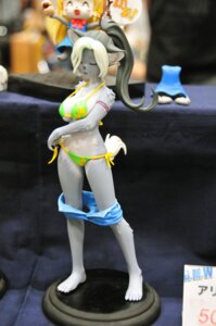 Rating: Questionable Score: 0 Tags: anthro build_master_works canid canine e621 female figurine grandfathered_content hi_res kemono mammal real solo User: bunchy7s Rating: Questionable Score: 0 Tags: anthro build_master_works canid canine e621 female figurine grandfathered_content hi_res kemono mammal real solo User: bunchy7s