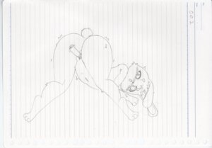 Rating: Explicit Score: 0 Tags: arles breakfast_in_camouflage female paperman rule34 tagme User: bunchy7s