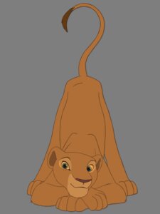 Rating: Safe Score: 0 Tags: 3:4 alpha_channel ass_up disney e621 felid female feral hi_res lion mammal nala_(the_lion_king) on_model pantherine raised_tail simple_background solo tail the_giant_hamster the_lion_king toony transparent_background User: bunchy7s Rating: Safe Score: 0 Tags: 3:4 alpha_channel ass_up disney e621 felid female feral hi_res lion mammal nala_(the_lion_king) on_model pantherine raised_tail simple_background solo tail the_giant_hamster the_lion_king toony transparent_background User: bunchy7s