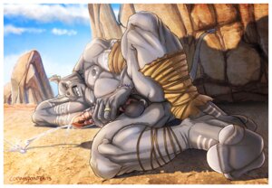 Rating: Explicit Score: 0 Tags: 2013 anthro balls biceps big_muscles biped bodily_fluids border clenched_teeth cloud corvuspointer cum cumshot e621 ear_piercing ejaculation erection eyes_closed frenum_ladder frenum_piercing genital_fluids genital_piercing genitals grey_body grey_skin hendrick horn jewelry ladder_piercing leather lying male mammal masturbation muscular muscular_anthro muscular_male nipple_piercing nipples nude orgasm outside penile penile_masturbation penis penis_piercing piercing rhinoceros ring sky solo tail tattoo teeth tribal white_border User: bunchy7s Rating: Explicit Score: 0 Tags: 2013 anthro balls biceps big_muscles biped bodily_fluids border clenched_teeth cloud corvuspointer cum cumshot e621 ear_piercing ejaculation erection eyes_closed frenum_ladder frenum_piercing genital_fluids genital_piercing genitals grey_body grey_skin hendrick horn jewelry ladder_piercing leather lying male mammal masturbation muscular muscular_anthro muscular_male nipple_piercing nipples nude orgasm outside penile penile_masturbation penis penis_piercing piercing rhinoceros ring sky solo tail tattoo teeth tribal white_border User: bunchy7s