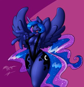Rating: Questionable Score: 0 Tags: 2013 anthro anthrofied bikini blue_body blue_eyes blue_feathers breasts clothed clothing cutie_mark e621 equid equine feathered_wings feathers female friendship_is_magic hair hasbro horn looking_at_viewer mammal mastergodai my_little_pony mythological_creature mythological_equine mythology navel one-piece_swimsuit one_eye_closed princess_luna_(mlp) sling_bikini solo sparkles swimwear tonyg79 translucent translucent_hair two-piece_swimsuit wide_hips winged_unicorn wings wink User: bunchy7s Rating: Questionable Score: 0 Tags: 2013 anthro anthrofied bikini blue_body blue_eyes blue_feathers breasts clothed clothing cutie_mark e621 equid equine feathered_wings feathers female friendship_is_magic hair hasbro horn looking_at_viewer mammal mastergodai my_little_pony mythological_creature mythological_equine mythology navel one-piece_swimsuit one_eye_closed princess_luna_(mlp) sling_bikini solo sparkles swimwear tonyg79 translucent translucent_hair two-piece_swimsuit wide_hips winged_unicorn wings wink User: bunchy7s